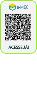 QR Code do E-Mec